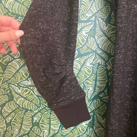 cAbi | PJ Dress 3829 Long Sleeve Mini Super Soft XXS - Picture 3 of 5